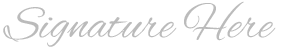 sign.png