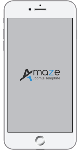 smartphone.png
