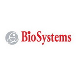 biosystems.jpg