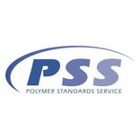 pss-polymer.jpg