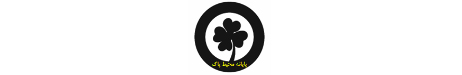 Logo-شرکت محیط پاک